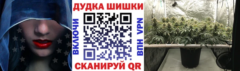 ГАШИШ Сычёвка