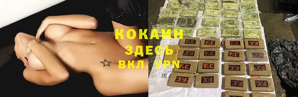 альфа пвп Медногорск