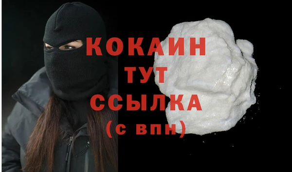 альфа пвп Медногорск