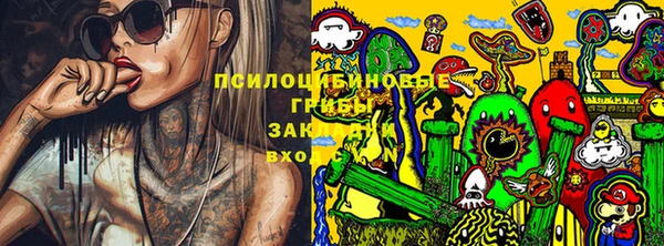 метамфетамин Медвежьегорск